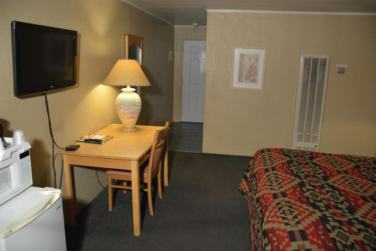 Sitzmark Chalet Inn Рюидозо Екстериор снимка