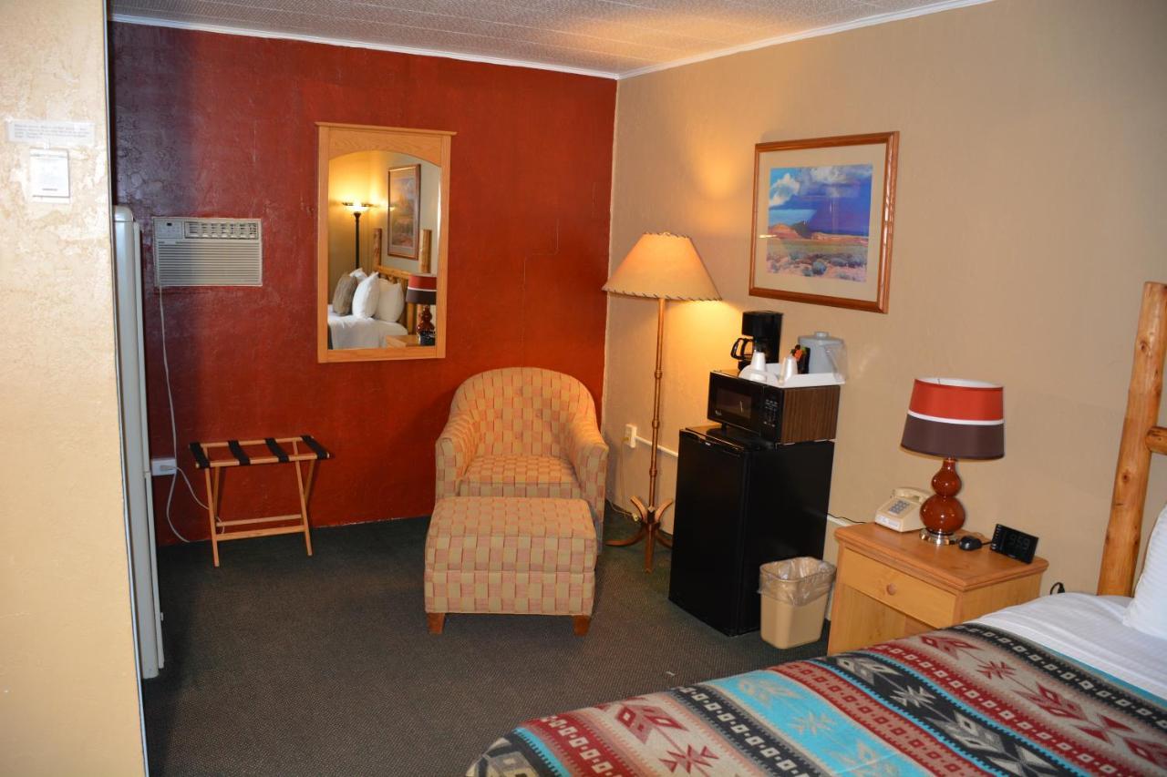 Sitzmark Chalet Inn Рюидозо Екстериор снимка